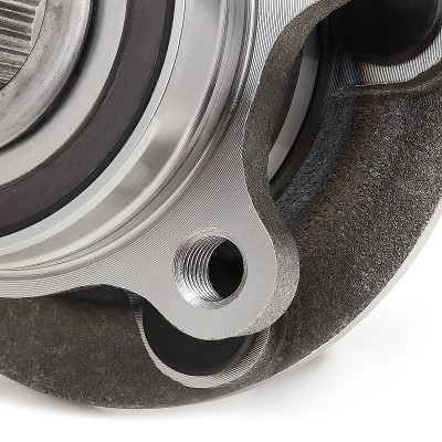 Radlager RIDEX 654W1143 654W1143 - foto 6
