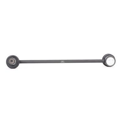 Stabilisator Stange RIDEX 3229S0343 3229S0343 - foto 6