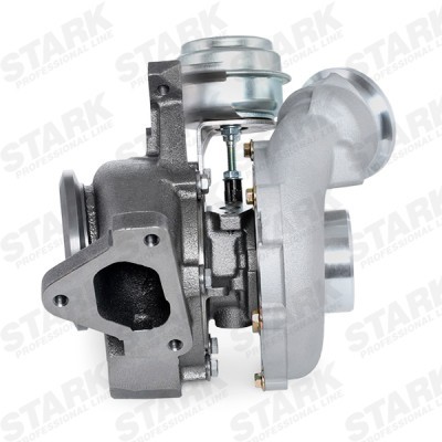 Turbolader Stark SKCT-1190012 SKCT-1190012 - foto 5