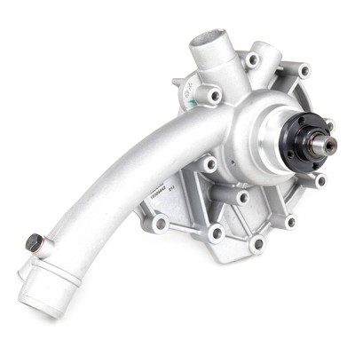 Wasserpumpe, Motorkühlung RIDEX 1260W0499 1260W0499 - foto 3