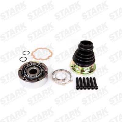 Gelenksatz, Antriebswelle Stark SKJK-0200037 SKJK-0200037 - foto 2