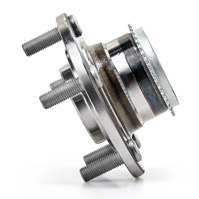 Radlager RIDEX 654W0381 654W0381 - foto 9