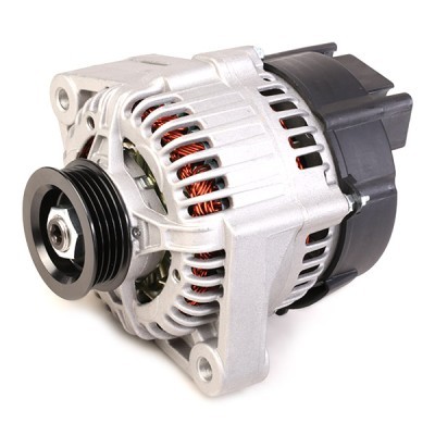 Generator RIDEX 4G1221 4G1221 - foto 3