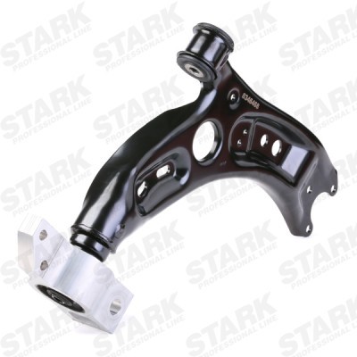 Querlenker Stark SKCA-0050759 SKCA-0050759 - foto 3