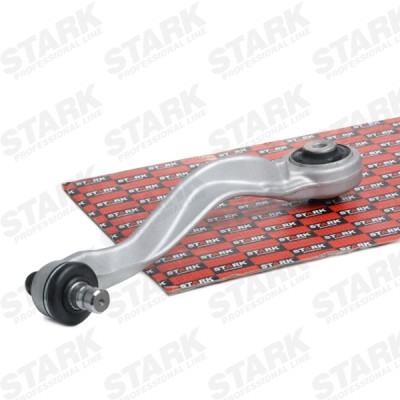 Querlenker Stark SKCA-0050002 SKCA-0050002 - foto 6