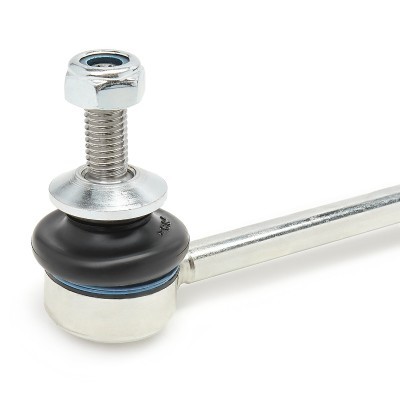 Stabilisator Stange RIDEX 3229S0781 3229S0781 - foto 9