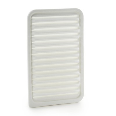 Luftfilter RIDEX 8A0946 8A0946 - foto 3
