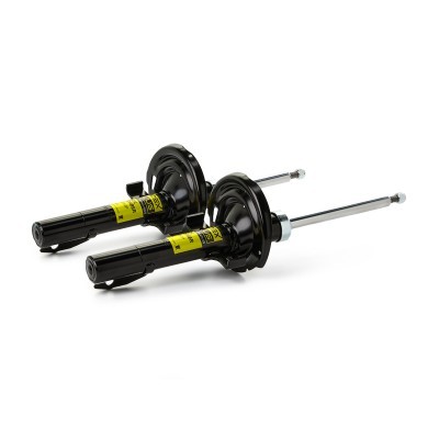 Stoßdämpfer RIDEX 854S1607P 854S1607P - foto 4