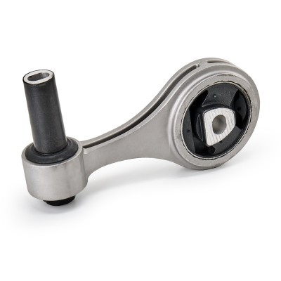 Motoraufhängung RIDEX 247E1094 247E1094 - foto 4
