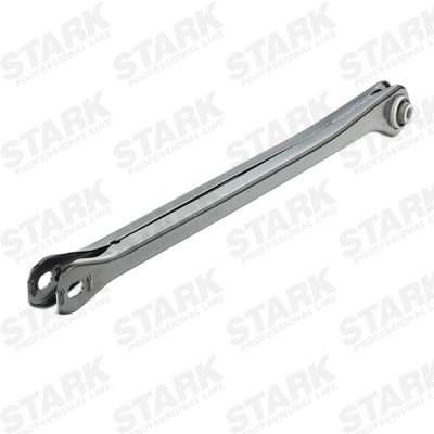 Querlenker Stark SKCA-0050442 SKCA-0050442 - foto 4