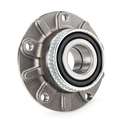 Radlager RIDEX 654W0420 654W0420 - foto 8