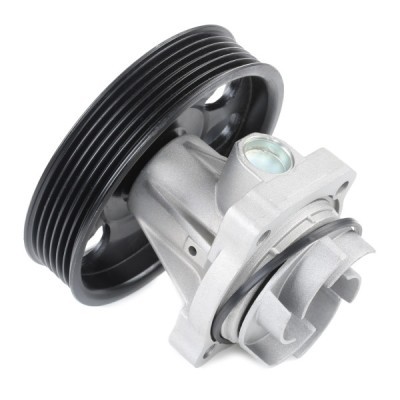 Wasserpumpe, Motorkühlung RIDEX 1260W0021 1260W0021 - foto 3