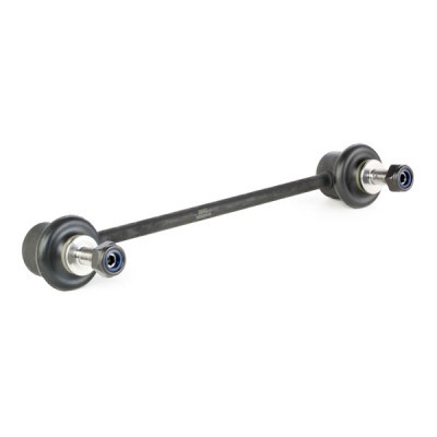 Stabilisator Stange RIDEX 3229S0169 3229S0169 - foto 6