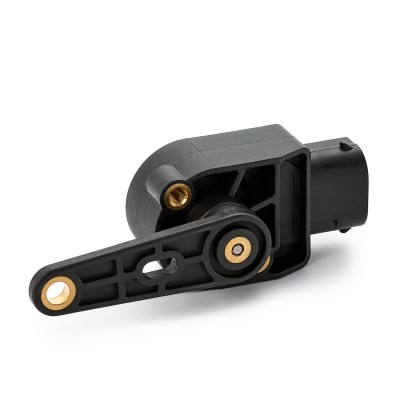 Sensor für Leuchtweitenregulierung RIDEX 3721S0019 3721S0019 - foto 6