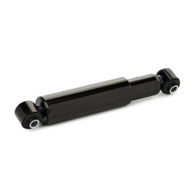 Stoßdämpfer RIDEX 854S2307 854S2307 - foto 3