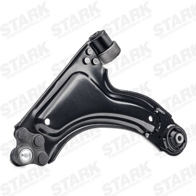 Querlenker Stark SKCA-0050127 SKCA-0050127 - foto 5