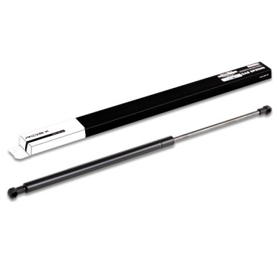 Gasfeder, Koffer-/Laderaum RIDEX 219G0060 219G0060 - foto 3
