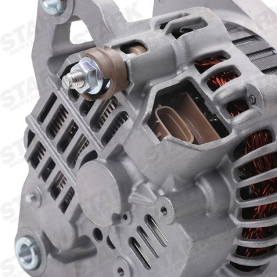Generator Stark SKGN-0321246 SKGN-0321246 - foto 6