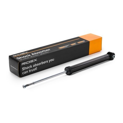 Stoßdämpfer RIDEX 854S2619 854S2619 - foto 3