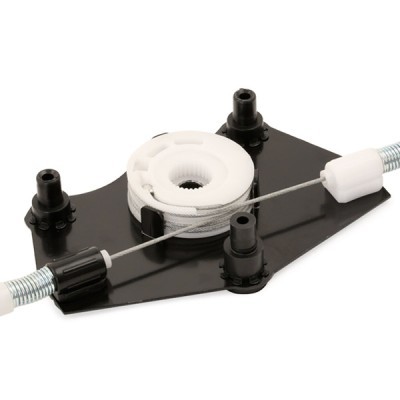 Fensterheber RIDEX 1561W0205 1561W0205 - foto 5