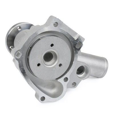 Wasserpumpe, Motorkühlung RIDEX 1260W0038 1260W0038 - foto 4