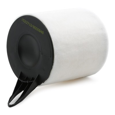 Luftfilter RIDEX 8A0145 8A0145 - foto 4