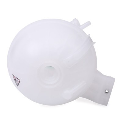 Ausgleichsbehälter, Kühlmitte RIDEX 397E0183 397E0183 - foto 3