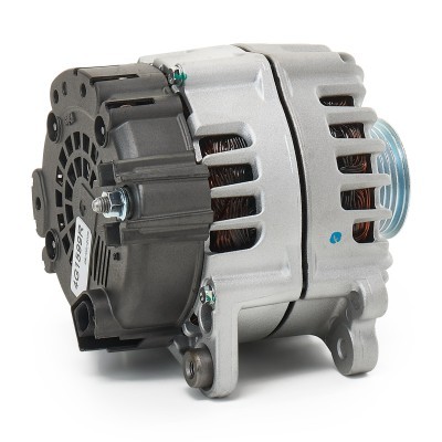 Generator RIDEX 4G1599R 4G1599R - foto 4