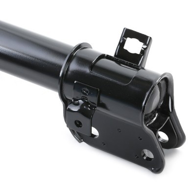 Stoßdämpfer RIDEX 854S0488 854S0488 - foto 5
