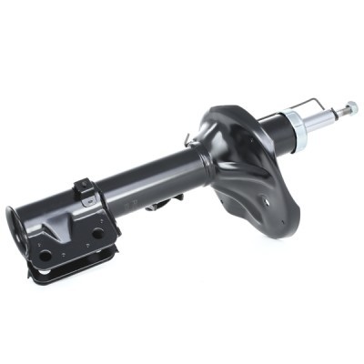 Stoßdämpfer RIDEX 854S0232 854S0232 - foto 2