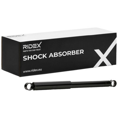 Stoßdämpfer RIDEX 854S0688 854S0688 - foto 2