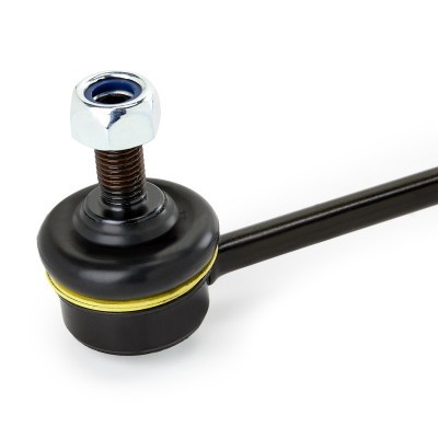 Stabilisator Stange RIDEX 3229S0106P 3229S0106P - foto 4