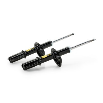 Stoßdämpfer RIDEX 854S19315P 854S19315P - foto 3