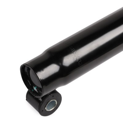 Stoßdämpfer RIDEX 854S1384 854S1384 - foto 6