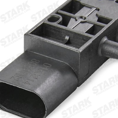 Abgasdrucksensor Stark SKSEP-1500015 SKSEP-1500015 - foto 5