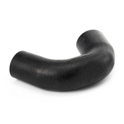 Kühlerschlauch RIDEX 475R10032 475R10032 - foto 3