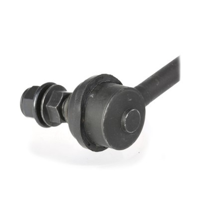 Stabilisator Stange RIDEX 3229S0337 3229S0337 - foto 6