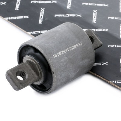 Querlenkerlager Buchse RIDEX 251T0139 251T0139 - foto 2