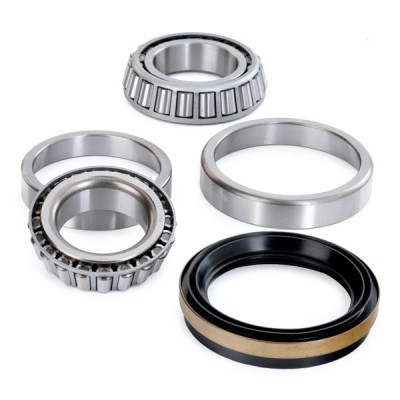 Radlager RIDEX 654W0265 654W0265 - foto 4