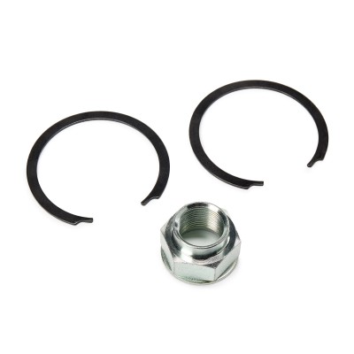 Radlager RIDEX 654W0207 654W0207 - foto 6