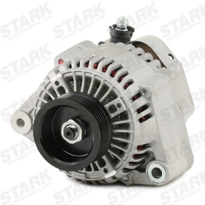 Generator Stark SKGN-0320867 SKGN-0320867 - foto 3