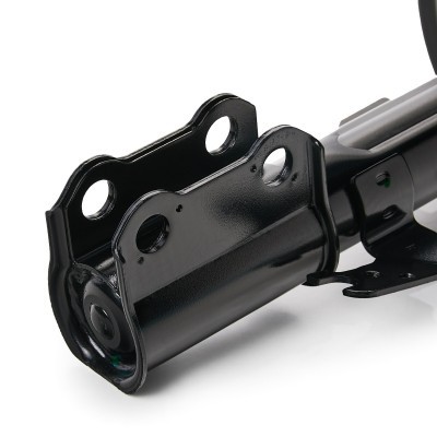 Stoßdämpfer RIDEX 854S0657 854S0657 - foto 7