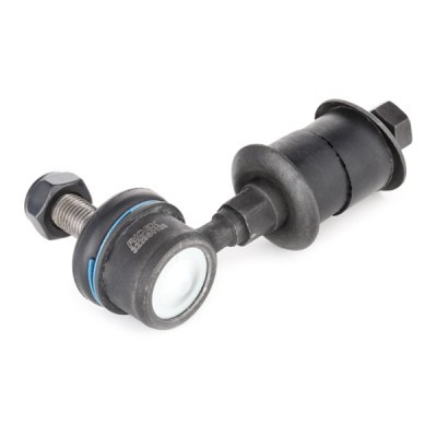 Stabilisator Stange RIDEX 3229S0126 3229S0126 - foto 5