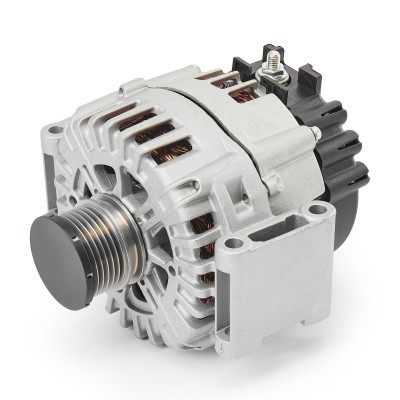 Generator RIDEX 4G1699 4G1699 - foto 3