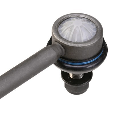Stabilisator Stange RIDEX 3229S0378 3229S0378 - foto 5