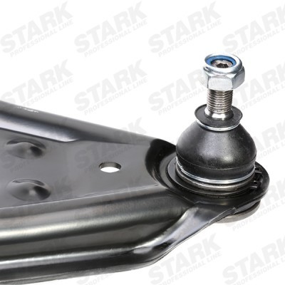 Querlenker Stark SKCA-0050598 SKCA-0050598 - foto 3