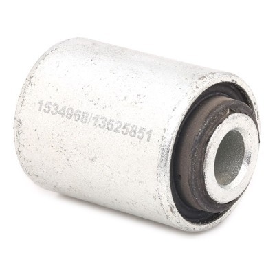 Querlenkerlager Buchse RIDEX 251T0220 251T0220 - foto 3