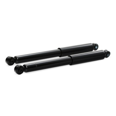 Stoßdämpfer RIDEX 854S17849 854S17849 - foto 3