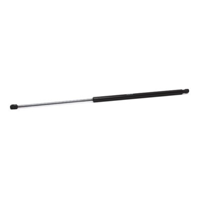 Gasfeder, Koffer-/Laderaum RIDEX 219G0634 219G0634 - foto 4