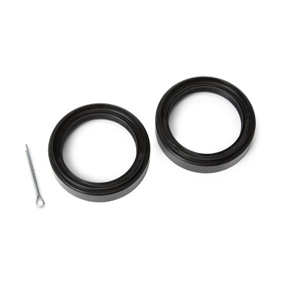 Radlager RIDEX 654W0514 654W0514 - foto 9